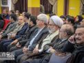 گزارش تصویری | اختتامیه دومین همایش ملی رویکردهای نوین آمایش سرزمین در ایران